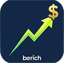 berich